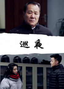 免费成人在线观看视频