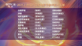 午夜国产精品不卡在线观看